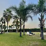 Atico Con Vistas Al Mar Y En Apartmán Nerja